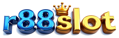 r88slot
