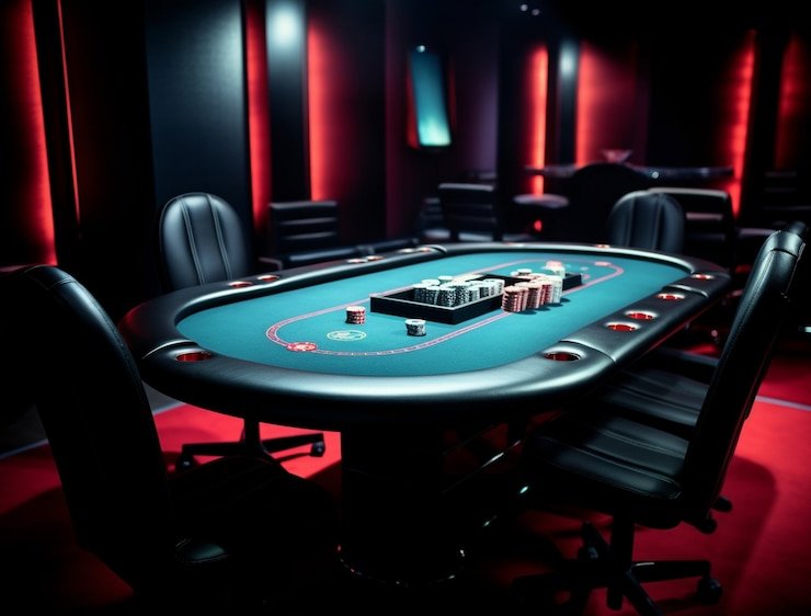 Antarmuka platform r88slot yang menampilkan berbagai kategori permainan dan opsi pembayaran