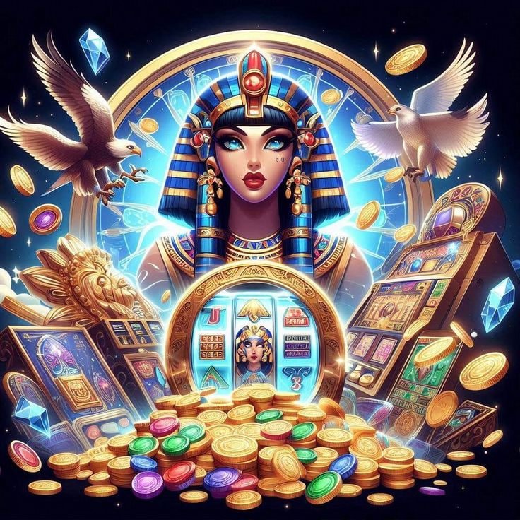 r88slot featured game showcase