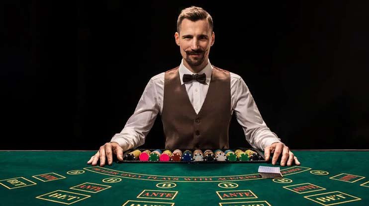 Metode pembayaran DANA dan OVO di r88slot