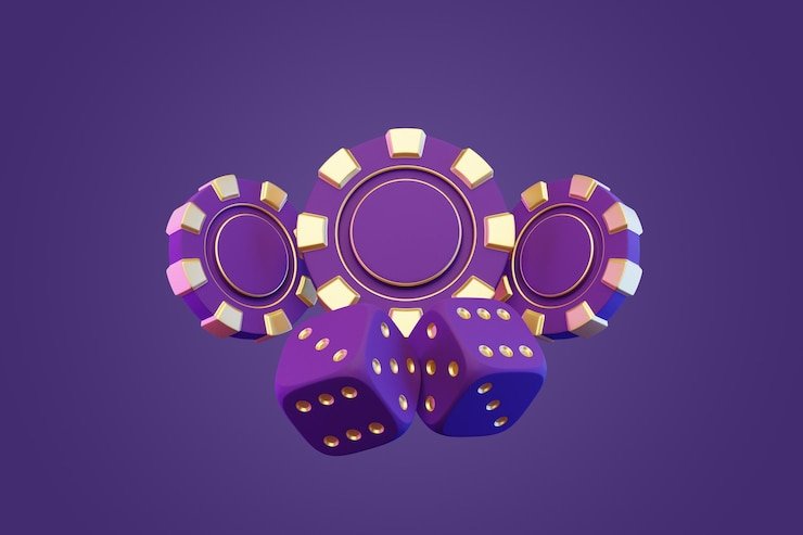 QRIS dan transfer bank virtual di r88slot