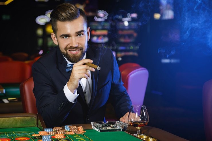 r88slot featured game showcase
