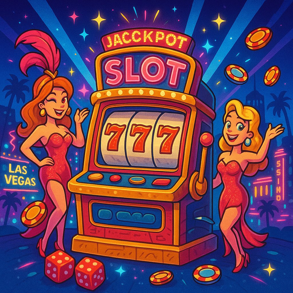 Tampilan antarmuka Colok Naga di r88slot dengan pilihan angka dan tombol konfirmasi