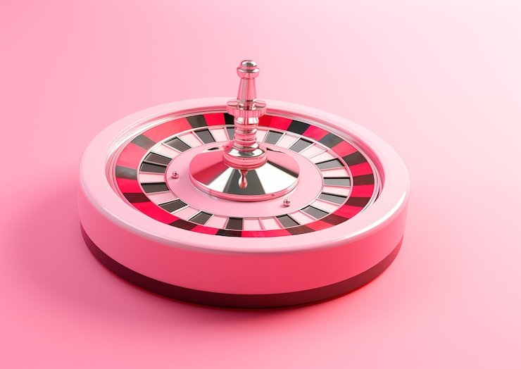Metode pembayaran DANA, OVO, dan GoPay di r88slot