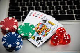 Transfer bank virtual BCA, Mandiri, BRI, BNI di r88slot