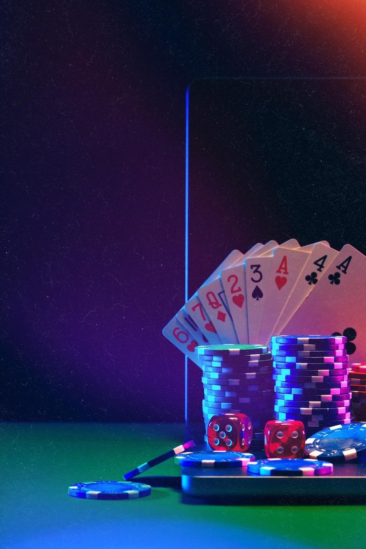 QRIS dan metode pembayaran alternatif di r88slot