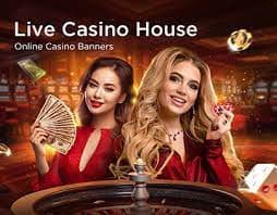 r88slot featured game showcase