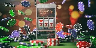 Antarmuka pasar taruhan Counter-Strike 2 di r88slot dengan statistik tim dan odds