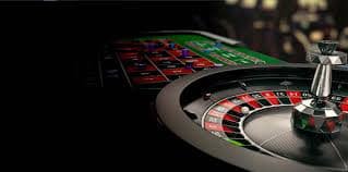 E-wallet DANA dan OVO untuk deposit di r88slot