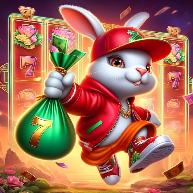 GoPay dan ShopeePay terintegrasi di r88slot