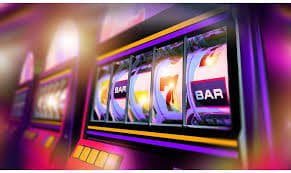 QRIS dan transfer bank virtual di r88slot