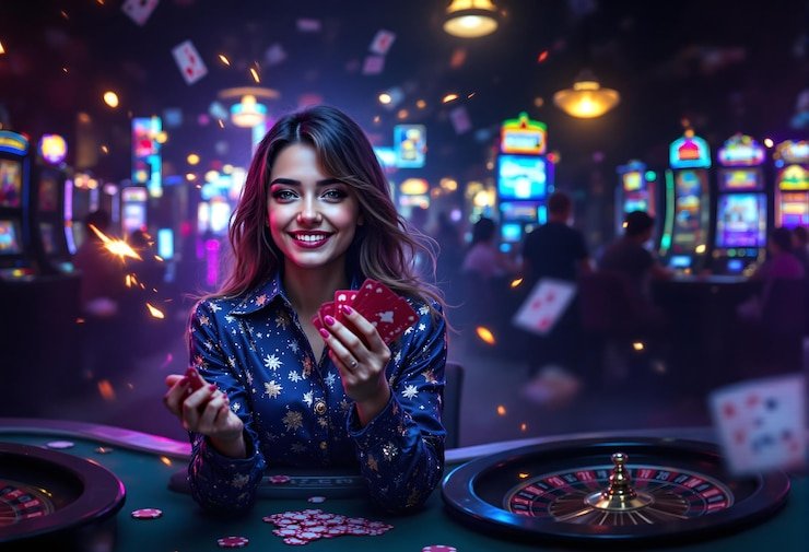 Tampilan paito warna lengkap dengan data historis di platform r88slot
