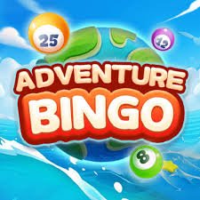 Metode pembayaran DANA dan OVO di r88slot