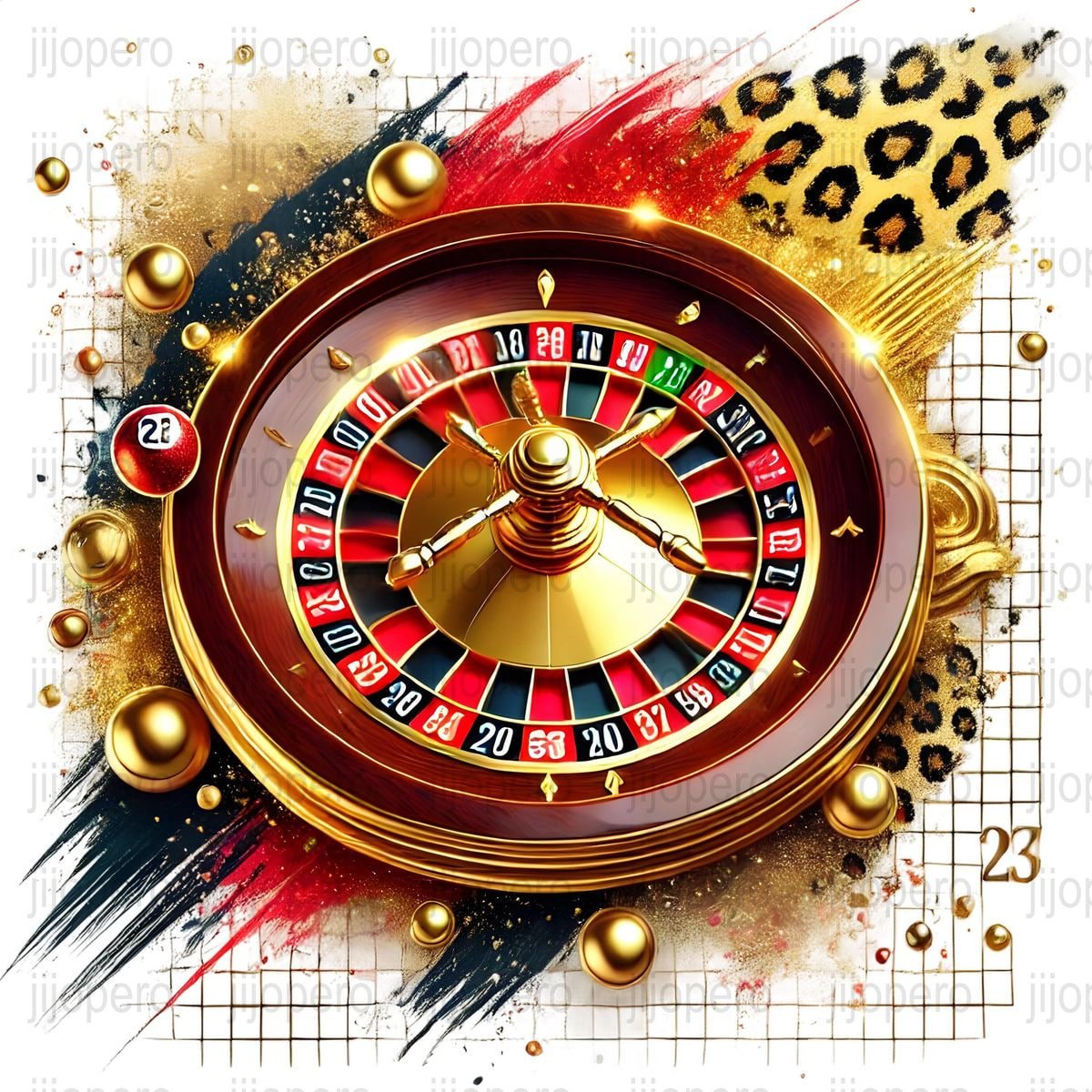 GoPay dan ShopeePay di platform r88slot
