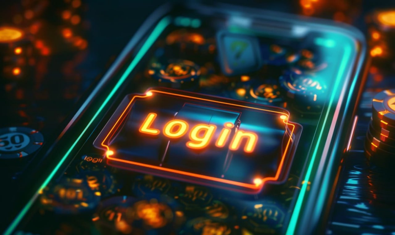 r88slot featured game showcase