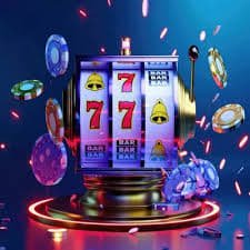 Game Aviator dengan mekanisme pengali dinamis di r88slot