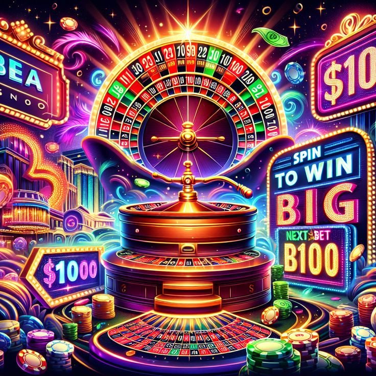 Sweet Bonanza menampilkan buah-buahan dan fitur cluster pada r88slot