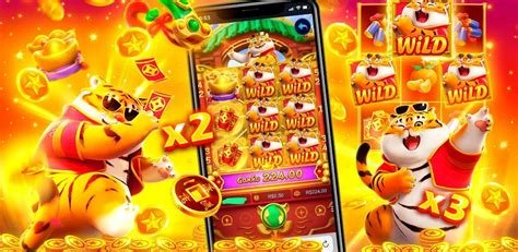Gates of Olympus dengan grid 6x5 dan simbol dewa-dewa