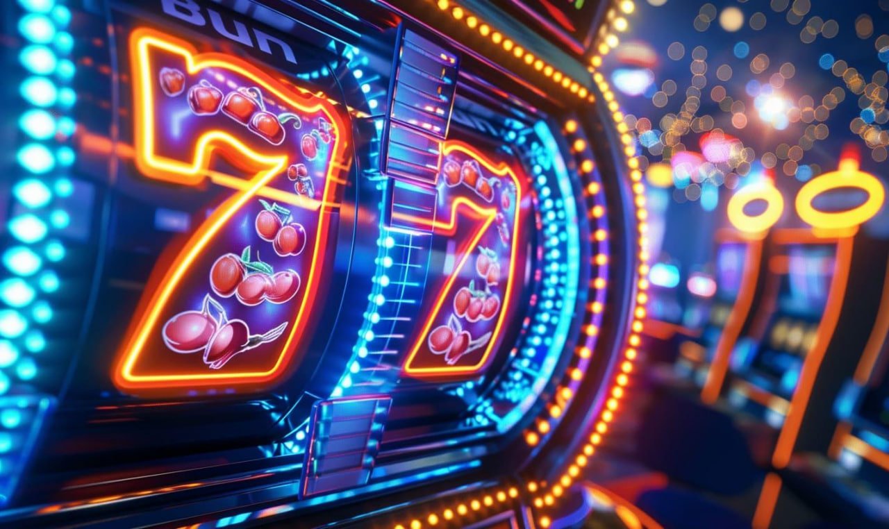 r88slot featured game showcase
