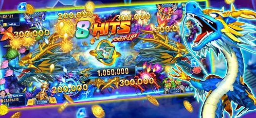 Dealer langsung di meja Baccarat r88slot dengan kartu real-time