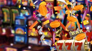 Antarmuka deposit r88slot dengan pilihan DANA OVO GoPay ShopeePay LinkAja QRIS